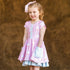goosey-dress Gorgeous the Fox - Sophia's Styledress-1