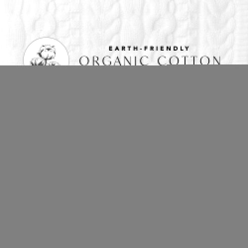 shortie-organic-sweater-romper Hope & Henry - Sophia's Style-4