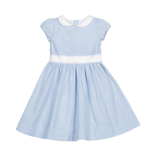 organic-seersucker-peter-pan-collar-dress Hope & Henry - Sophia's StyleDresses-1