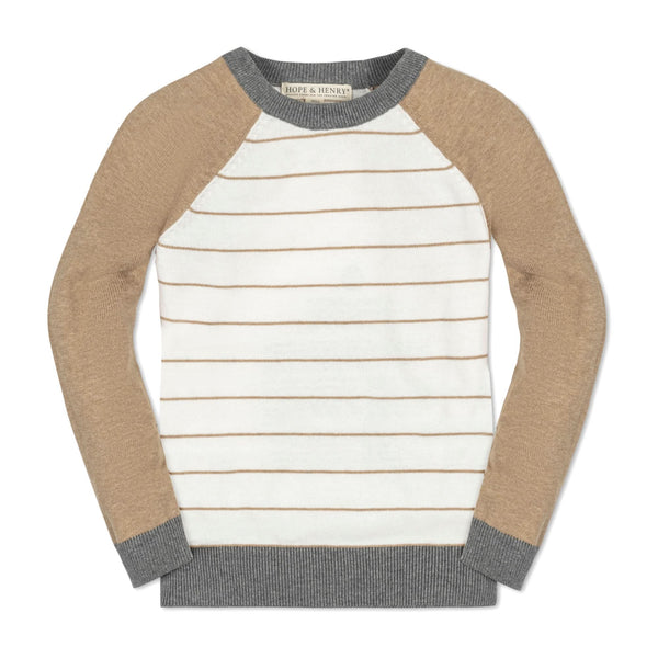 organic-raglan-sweater-baby Hope & Henry - Sophia's StyleSweaters-1