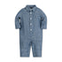 organic-chambray-button-front-romper Hope & Henry - Sophia's StyleRompers-1