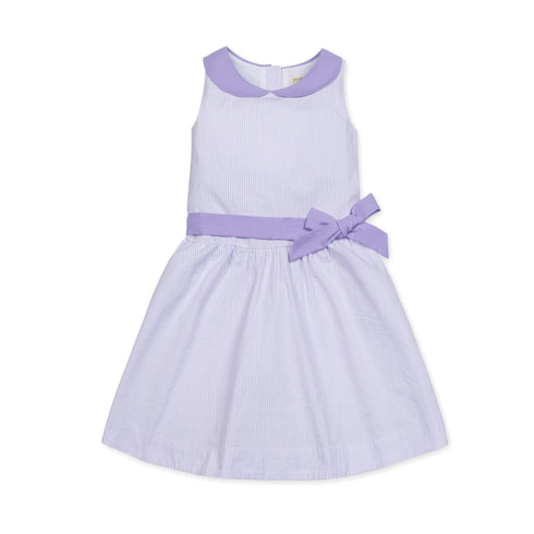 organic-seersucker-peter-pan-collar-dress-baby-1 Hope & Henry - Sophia's StyleDresses-1