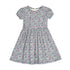 organic-ruffle-edge-puff-sleeve-dress-baby Hope & Henry - Sophia's StyleDresses-1