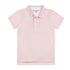 short-sleeve-organic-pique-polo Hope & Henry - Sophia's StyleShirts-1