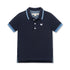 organic-pique-polo-1 Hope & Henry - Sophia's StyleTops-1
