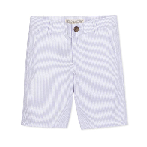 organic-seersucker-short Hope & Henry - Sophia's StyleShorts-1