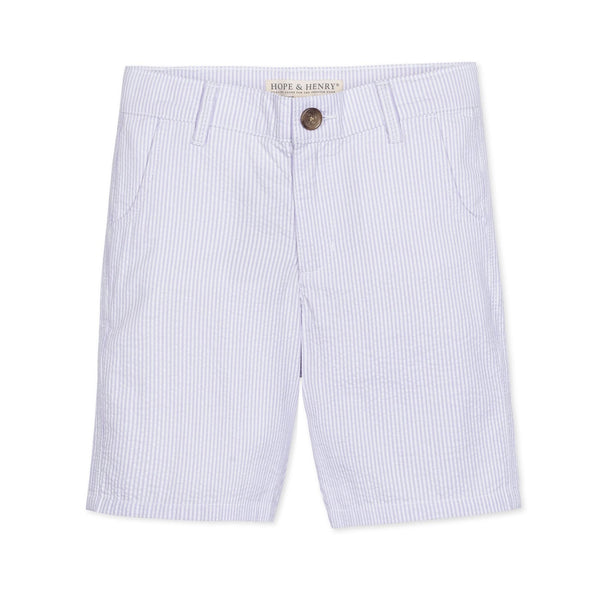 organic-seersucker-short Hope & Henry - Sophia's StyleShorts-1