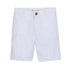 organic-seersucker-short Hope & Henry - Sophia's StyleShorts-1