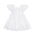 flutter-sleeve-organic-empire-dress Hope & Henry - Sophia's StyleDresses-1