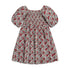 smocked-bubble-sleeve-dress-1 Hope & Henry - Sophia's StyleDresses-1