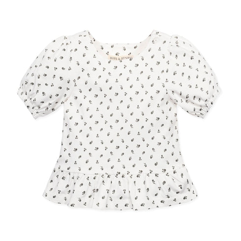 organic-knit-peplum-top-baby Hope & Henry - Sophia's StyleTops-1