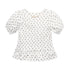 organic-knit-peplum-top-baby Hope & Henry - Sophia's StyleTops-1