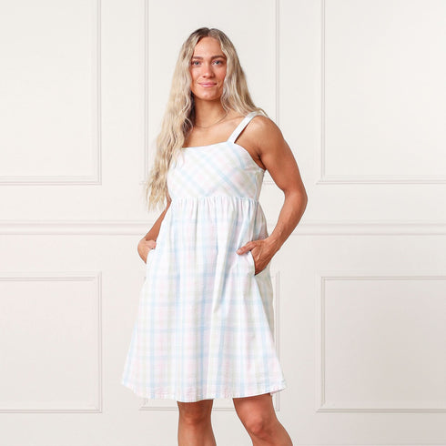 organic-seersucker-sundress Sophia's StyleDresses-1