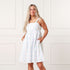 organic-seersucker-sundress Sophia's StyleDresses-1