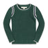 organic-sporty-crew-neck-sweater-baby Hope & Henry - Sophia's StyleSweaters-1