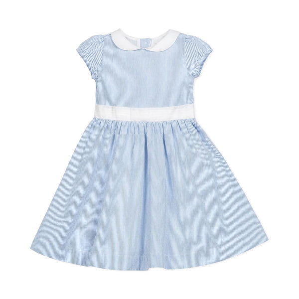 organic-seersucker-peter-pan-collar-dress-baby Hope & Henry - Sophia's StyleDresses-1