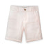 organic-seersucker-short-classic-pink Hope & Henry - Sophia's StyleShorts-1