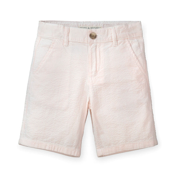 organic-seersucker-short-baby-3 Hope & Henry - Sophia's StyleShorts-1