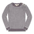 organic-intarsia-crew-neck-sweater-1 Hope & Henry - Sophia's StyleSweaters-1