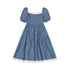 crochet-trim-organic-chambray-dress-baby Hope & Henry - Sophia's StyleDresses-1
