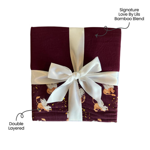 griffin-bamboo-toddler-blanket- at Sophia's Style-2