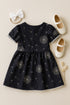 charcoal-wish-dress-oopsie-daisy-sophias-style-6