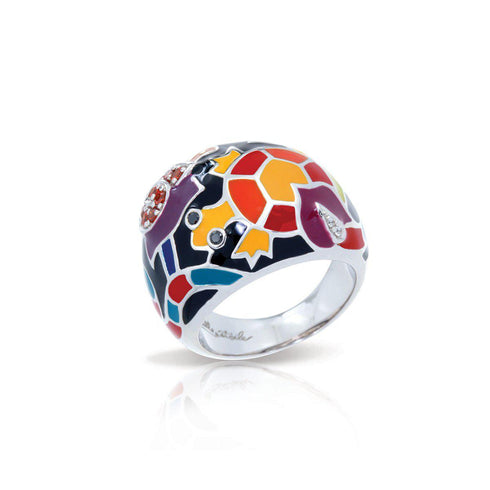 galapagos-ring-sophias-styleItalian Enamel-1