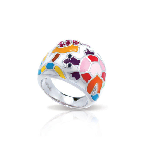 galapagos-ring-sophias-style-2