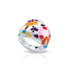 galapagos-ring-sophias-style-2