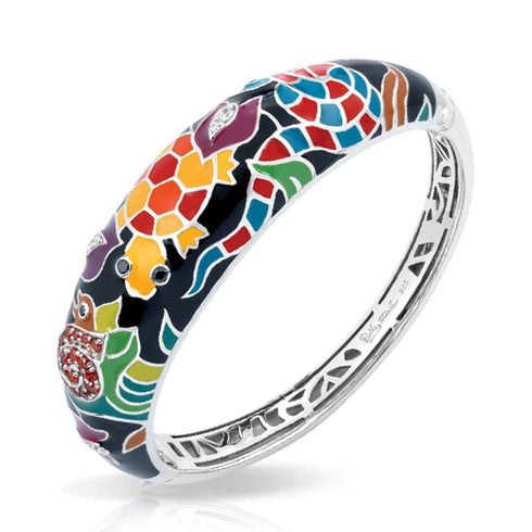 galapagos-bangle-sophias-style-2