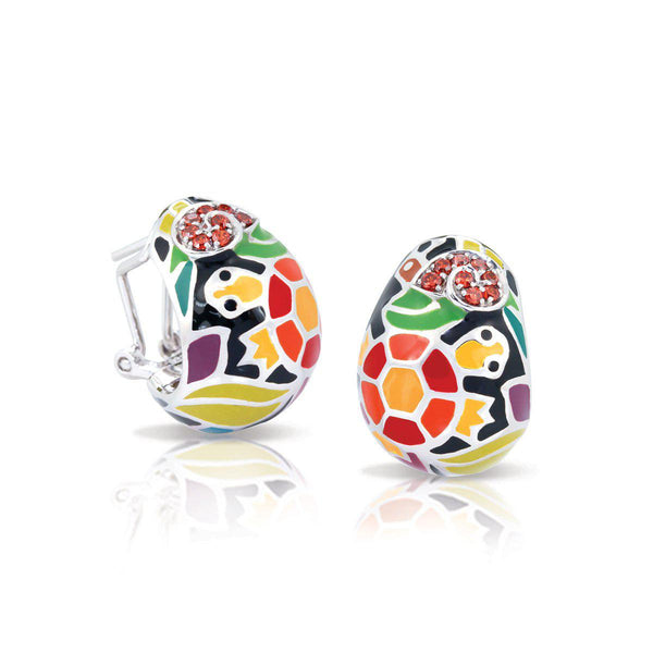 galapagos-earrings-sophias-styleItalian Enamel-1