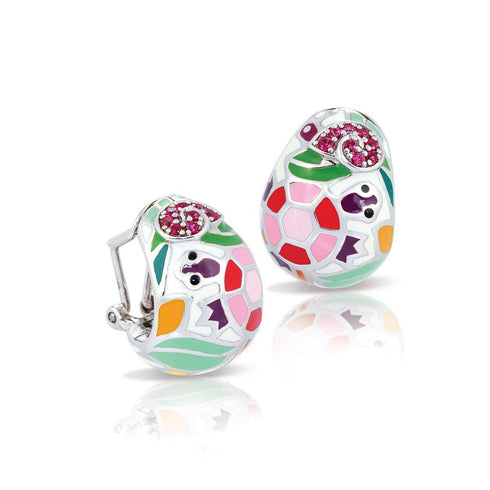 galapagos-earrings-sophias-style-2