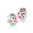 galapagos-earrings-sophias-style-2
