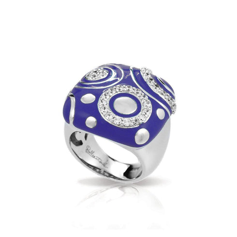galaxy-ring-sophias-style-2