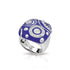 galaxy-ring-sophias-style-2