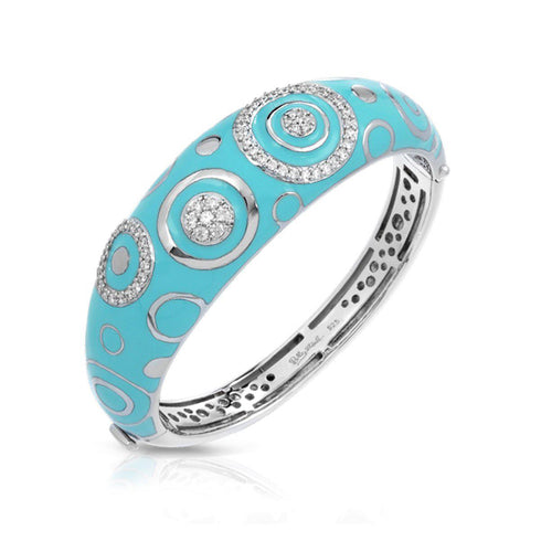galaxy-bangle-sophias-style-3
