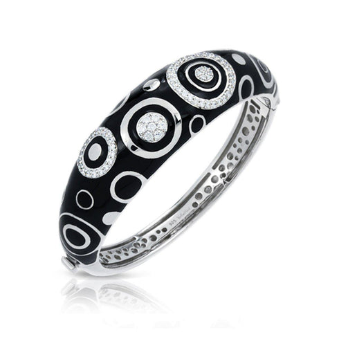 galaxy-bangle-sophias-style-2