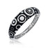 galaxy-bangle-sophias-style-2