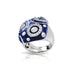 galaxy-ring-sophias-style-3