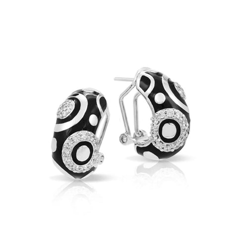 galaxy-earrings-sophias-styleItalian Enamel-1