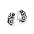 galaxy-earrings-sophias-styleItalian Enamel-1