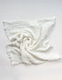 luna-luca-cotton-gauze-baby-blanket-white Luna and Luca - Sophia's Style-6