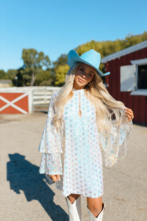 gayle-long-sleeve-mini-dress-top-notch Buddy Love - Sophia's Style--White-XL-5