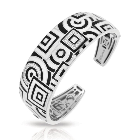 geometrica-bangle-sophias-style-2