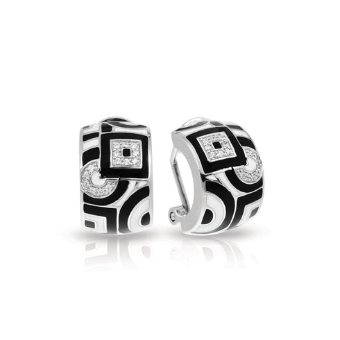 geometrica-earrings-sophias-styleItalian Enamel-1