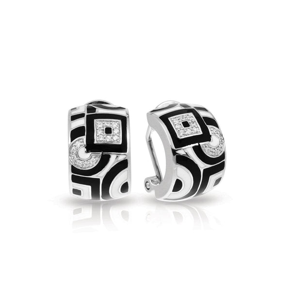 geometrica-earrings-sophias-styleItalian Enamel-1