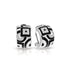 geometrica-earrings-sophias-styleItalian Enamel-1