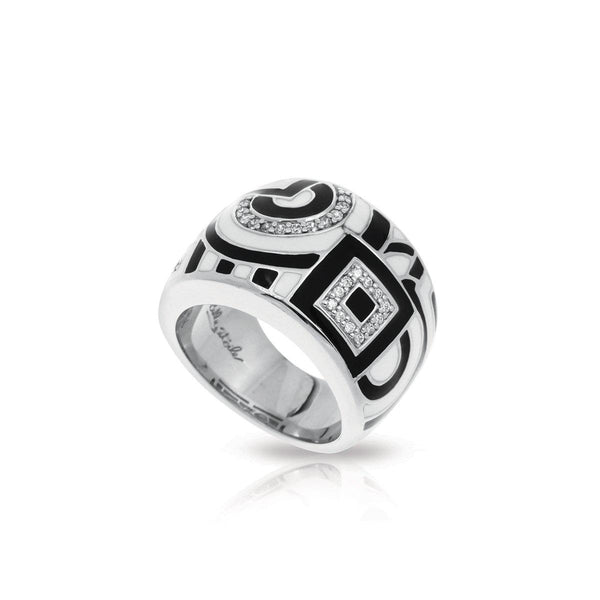 geometrica-ring-sophias-styleItalian Enamel-1