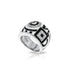 geometrica-ring-sophias-styleItalian Enamel-1