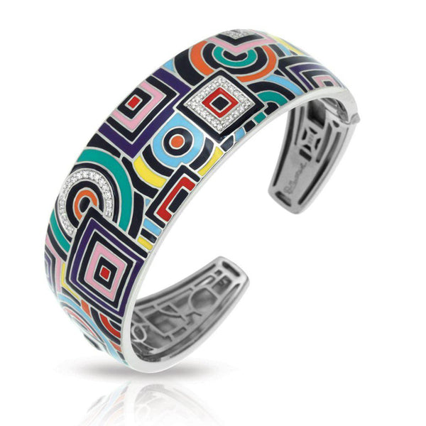 geometrica-bangle-sophias-styleItalian Enamel-1